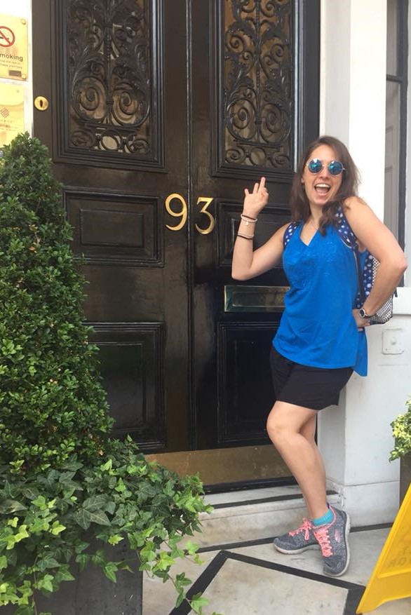 1st day of trial (2)