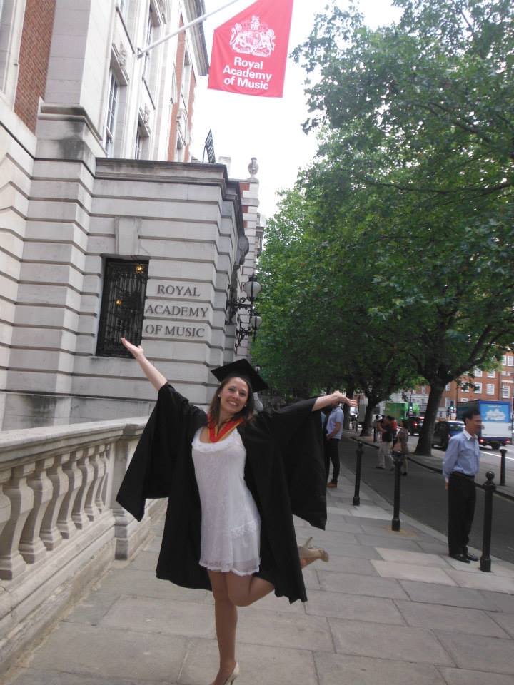 10360462_10152500393990781_1508934368718143562_n