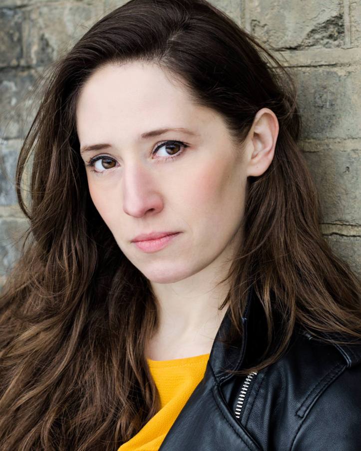 12646707_1681780775406180_3818103306506243427_o