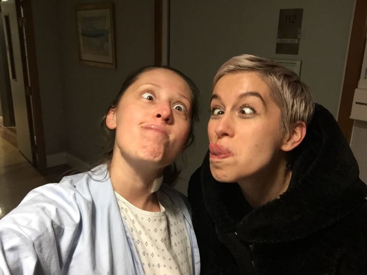 WhatsApp Image 2019-04-12 at 17.26.48